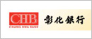彰化銀行